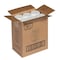 Benton Lane Benton Lane Choice Wb Food Release Pan Spay 16.5 oz. Aerosol, PK6 17493 - alternate 4
